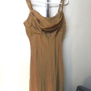 Dress L Prom Wedding Party Nite Morado